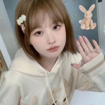 造兵三国百度版下载