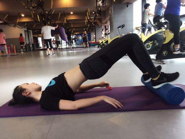 变态版宗师手游下载
