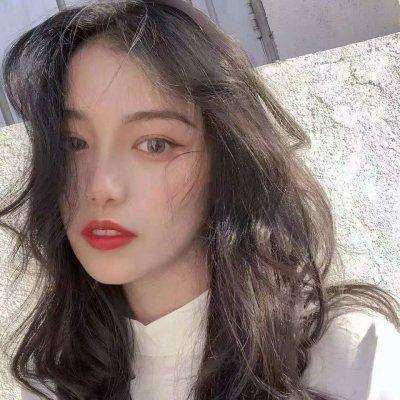 仙灵奇缘百度版下载