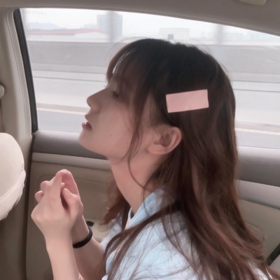 诸神黄昏手游9699玩下载