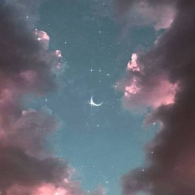 全职大师官方