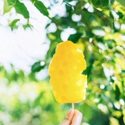 境界魂之觉醒官方下载