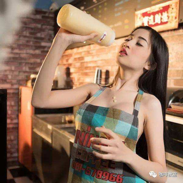 我和僵尸有个约会游戏破解版下载