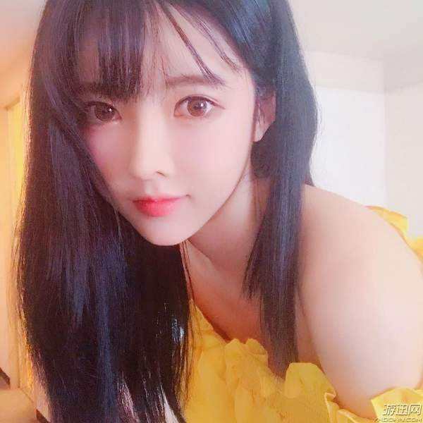 neo2045手机版下载