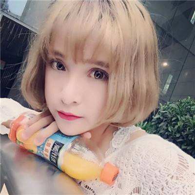 火影の羁绊手游下载