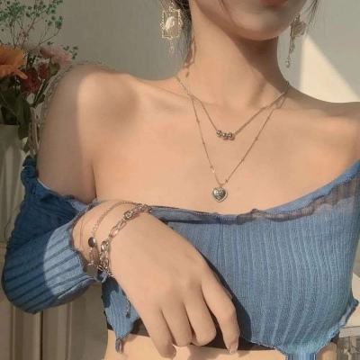 妖刀少女异闻录网易版下载