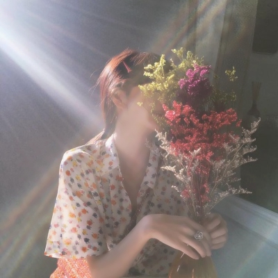 远古封神私服下载